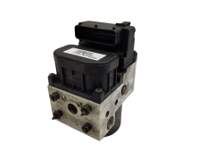 Αντλία Abs Nissan Almera N16 476605M306 0265216899 5741