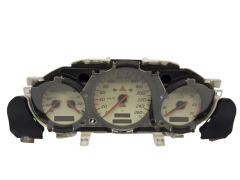 Στροφόμετρο Mercedes SLK R170 1705403011 110008832027 VDO