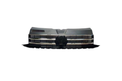 Μάσκα Ψυγείου Κάνετε VW Transporter T6 7E5853651C 88531791902 DPA