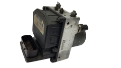 Αντλία Abs Toyota Corolla Verso 44540-0F011 0265225284 Bosch 1702