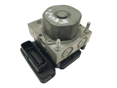 Αντλία Abs Renault Dacia 476605492R A 0265956285 Bosch 67895