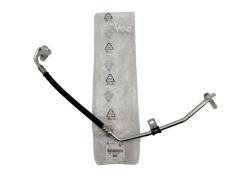 Σωλήνας κλιματισμού Γνήσιο Citroen Peugeot 5008 9675103780