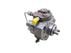 Αντλία Ψεκασμού 294000-0621 R2AA13800 Denso Mazda
