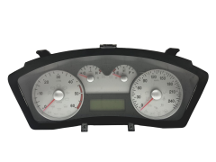 Κοντέρ Fiat Stilo 51771190 5FCF-10849-BE 40181