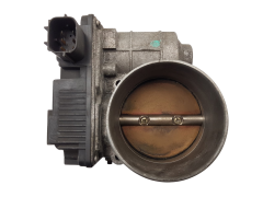 Βαλβίδα σώματος γκαζιού Nissan RME70-04 SERA 576-01 Hitachi 3.5 V6