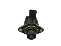 Ηλεκτρομαγνητική Βαλβίδα 1,4 TSI 03C145710D VW Audi Seat Skoda