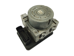 Αντλία Abs Kia Picanto 58900-G6800 28.5160-3304.3 Ate 66602