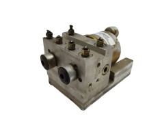 Αντλία Abs Mazda GE7C437AZ 435-4003 Sumitomo 5868