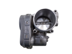 Βαλβίδα σώματος γκαζιού Mercedes-Benz A1661410125 408.238/127/001 1549
