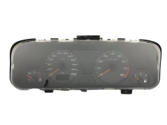 Στροφόμετρο Peugeot 306 9625585680 110008808007 46136