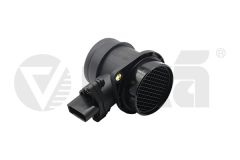 Μετρητής ροής αέρα 06A906461G 19060194901 VW Audi Seat Skoda Vika
