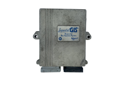 Μονάδα Ελέγχου LPG 10R-020775 67R-010157 110R-006005 Seguential GIS 52180