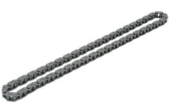 Αλυσίδα χρονισμού Κάνετε VW Audi 07K109231A B1C010 Borsehung Αλυσίδα χρονισμού Κάνετε VW Audi 07K109231A B1C010 Borsehung