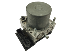 Αντλία Abs Citroen Peugeot 9660779880 0265800415 0265231522 67669