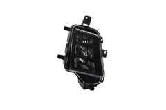 Φανάρι ομίχλης Δεξιά Κάνετε VW Golf 7 5G0941700 99411272902 DPA
