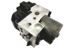 Αντλία Abs Audi A4 VW Passat B5 8E0614111AB 0273004281 46902