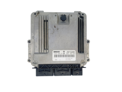 Μονάδα Ελέγχου 0281019147 237102213R 237102720R Renault Bosch 43570