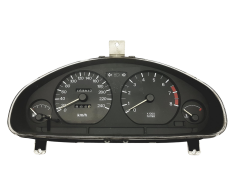 Στροφόμετρο Mitsubishi Carisma MR270098 0P0179101 UKNSI