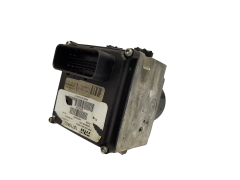 Αντλία Abs Peugeot 407 15710602 9660067280 TRW 4494