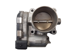 Βαλβίδα σώματος γκαζιού Ford DS7E-9F991-BB 0280750576 2.0