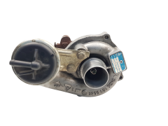 Υπερσυμπιεστής 54359700000 54391015080 8200409830 1.5 DCI Renault Nissan 1002