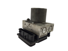 Αντλία Abs Ford Transit 6C11-2C405-AD 0265950399 Bosch