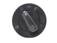 Διακόπτης φωτός Volkswagen Audi Seat Skoda Ford 3B0941531B 2