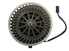 Μοτέρ Καλοριφέρ VW Audi 893819021 3137020009 Bosch 1020