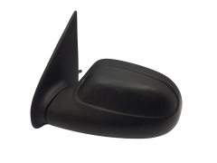 Καθρέπτης Αριστερό Citroen Saxo 015003 12253140 025003 10156