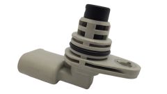 Αισθητήρας Εκκεντροφόρου Γνήσιο 030907601E VW Audi Seat Skoda