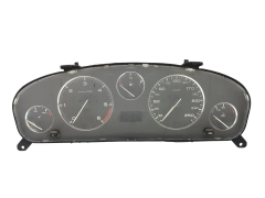 Στροφόμετρο Peugeot 406 9648214780 55001