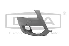 Προφυλακτήρας Δεξιά 8R0807108C 88070736302 Audi Q5 DPA