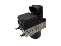 Αντλία Abs Peugeot 307 9648435380 0265950084 0265225188 6444