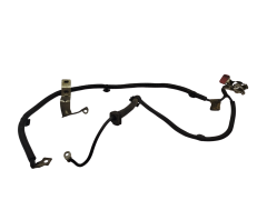 Σύστημα καλωδίωσης Citroen C3 9661254780 1.4 HDI 8HZ