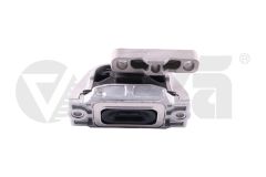 Βάση Κινητήρα Δεξιά 1J0199262BC 11991792901 Volkswagen Vika