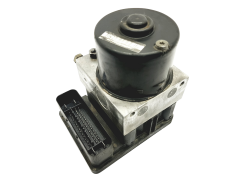 Αντλία Abs Mazda 2 Ford Fusion Fiesta 2S61-2M110-CE ATE 39204