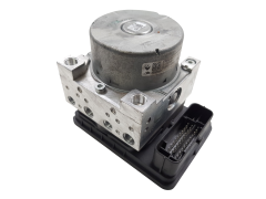 Αντλία Abs Renault 476604349R 28.5152-4231.3 Ate