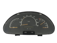 Στροφόμετρο Mercedes Sprinter A0014464521 56831