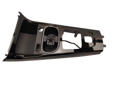 Σήραγγα κεντρικής κονσόλας Mercedes A W177 A1776804203