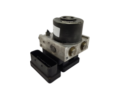 Αντλία Abs Opel Astra H Zafira B 13157575 10.0970-0503.3 6085