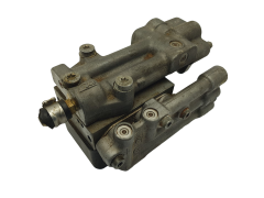 Αντλία Abs Citroen Xantia 10.0501-8806.3 Ate