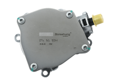Αντλία Κενού 07K145100H B18774 Volkswagen Audi Borsehung