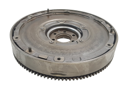 Βολάν AV61-6477-CE 1.6 D TDCI Ford Mazda Volvo AV616477CE