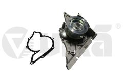 Αντλία Νερού 077121004M 11211799001 VW Audi Vika