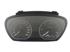 Στροφόμετρο BMW 1 E87 9166821-01 1024952-84 33053