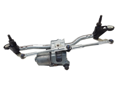 Μηχανισμός Υαλοκαθαριστήρων Ford Ecosport GN15-17500-AE GN15-17504-AE