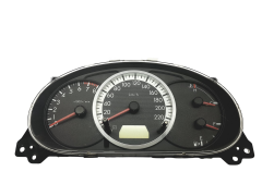 Στροφόμετρο Mazda 5 CDCC33B 53112