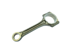 Διωστήρας 9807260380 01 1610806380 1.2 THP Citroen Peugeot