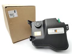 Δοχείο Υγρού LHM Γνήσιο Citroen C5 III C6 4009S4 9663162880