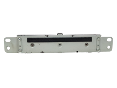 Ραδιόφωνο CD player Navi Citroen Peugeot 9805593680 -02 PU-3916B 3